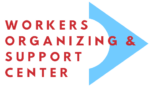 Workers Organizing & Support Center